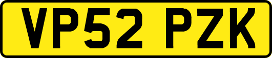 VP52PZK