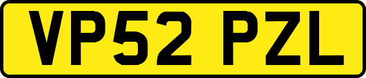 VP52PZL