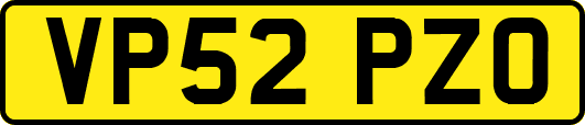 VP52PZO