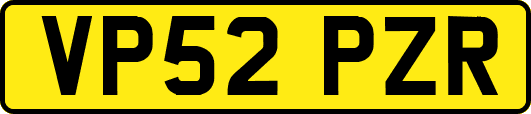 VP52PZR