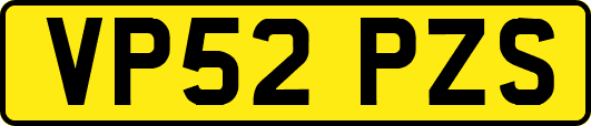 VP52PZS