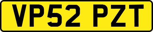 VP52PZT
