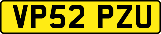 VP52PZU
