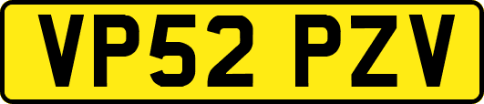 VP52PZV