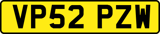 VP52PZW