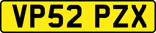 VP52PZX
