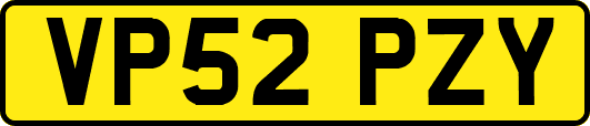 VP52PZY