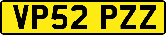 VP52PZZ