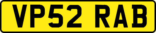 VP52RAB