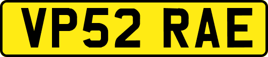 VP52RAE