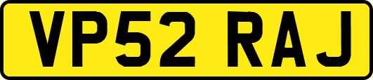 VP52RAJ