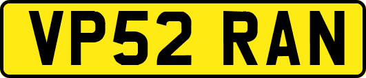 VP52RAN