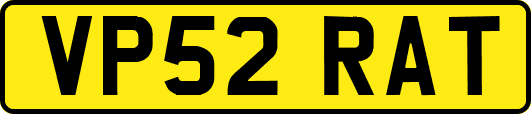VP52RAT