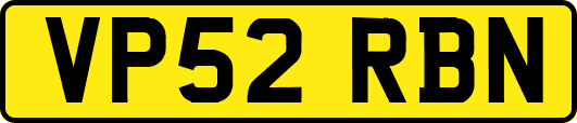 VP52RBN