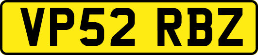 VP52RBZ