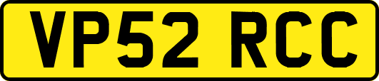 VP52RCC