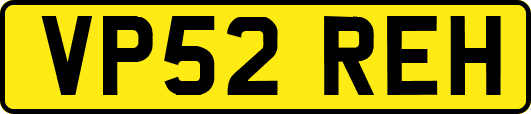 VP52REH
