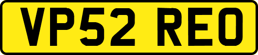 VP52REO