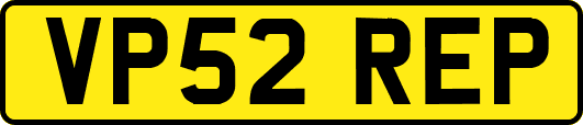 VP52REP