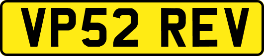 VP52REV