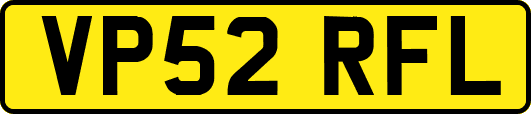 VP52RFL