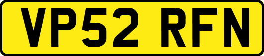 VP52RFN