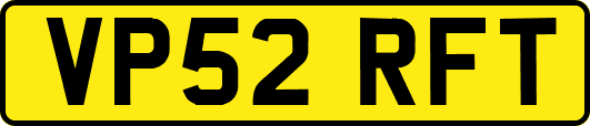 VP52RFT