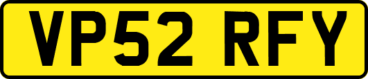 VP52RFY