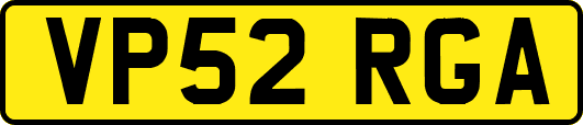 VP52RGA