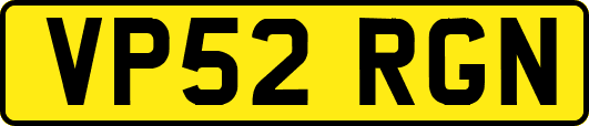 VP52RGN