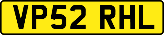 VP52RHL