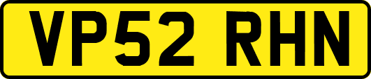 VP52RHN