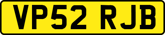 VP52RJB
