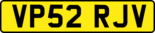 VP52RJV
