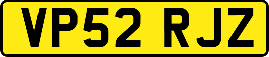 VP52RJZ