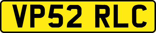 VP52RLC