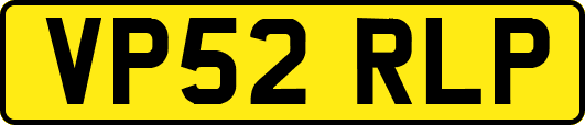 VP52RLP