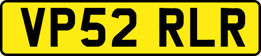 VP52RLR