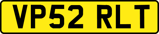 VP52RLT