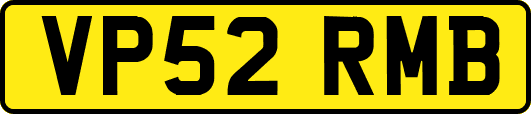 VP52RMB