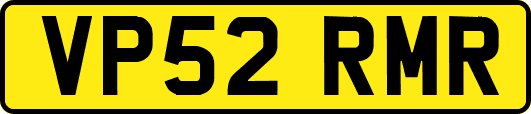 VP52RMR