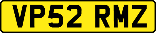 VP52RMZ