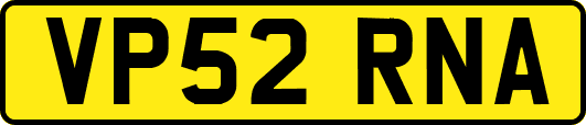 VP52RNA