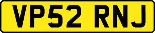 VP52RNJ