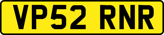 VP52RNR