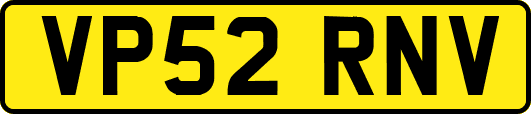 VP52RNV