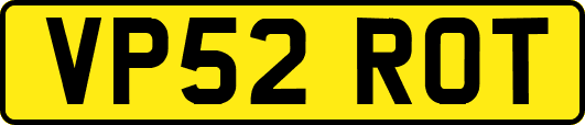 VP52ROT