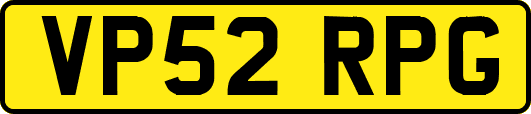 VP52RPG