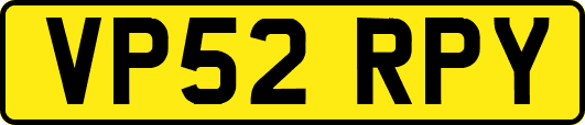VP52RPY