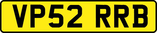 VP52RRB